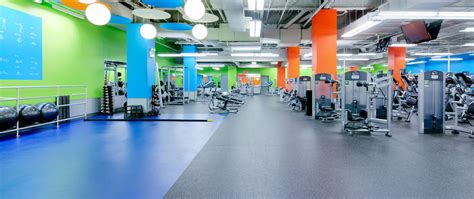 blink gym near me|blink fitness gym near me.